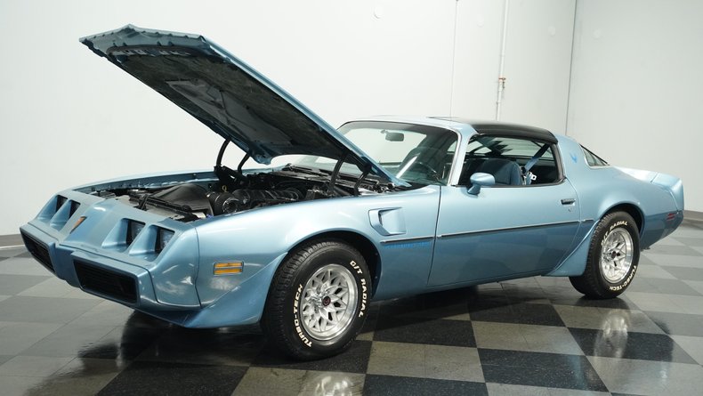 Pontiac-Firebird-1981-Dresden-Blue-Blue-30