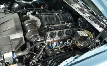Pontiac-Firebird-1981-Dresden-Blue-Blue-31