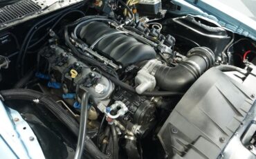 Pontiac-Firebird-1981-Dresden-Blue-Blue-32