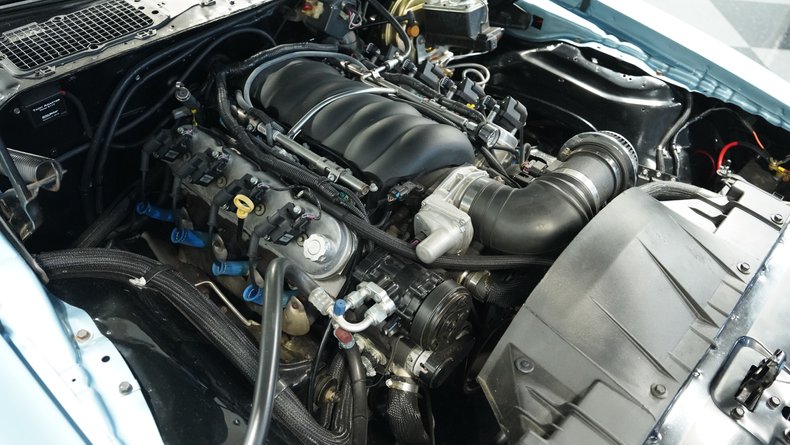 Pontiac-Firebird-1981-Dresden-Blue-Blue-32