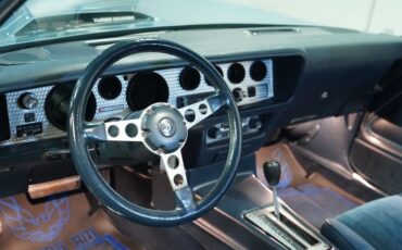 Pontiac-Firebird-1981-Dresden-Blue-Blue-34