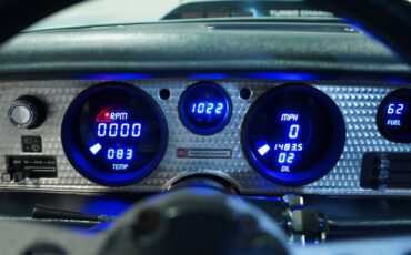Pontiac-Firebird-1981-Dresden-Blue-Blue-35