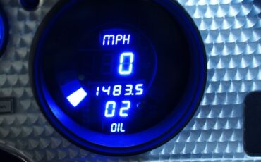 Pontiac-Firebird-1981-Dresden-Blue-Blue-36