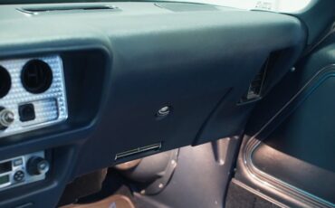 Pontiac-Firebird-1981-Dresden-Blue-Blue-37