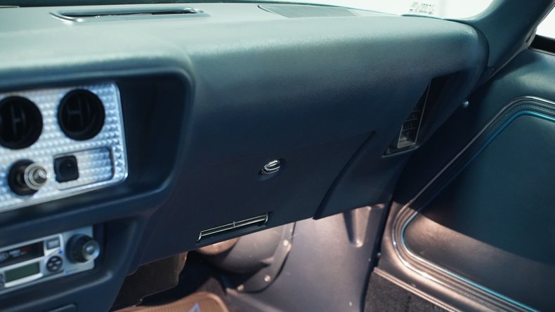 Pontiac-Firebird-1981-Dresden-Blue-Blue-37