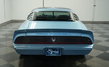 Pontiac-Firebird-1981-Dresden-Blue-Blue-4