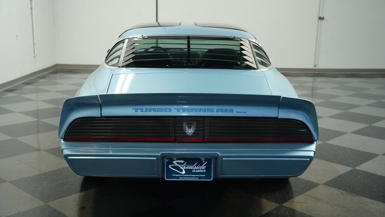 Pontiac-Firebird-1981-Dresden-Blue-Blue-4