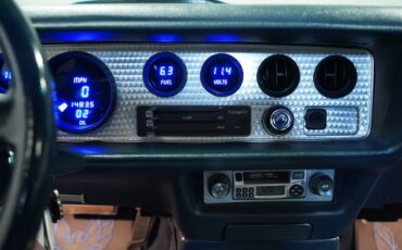 Pontiac-Firebird-1981-Dresden-Blue-Blue-40