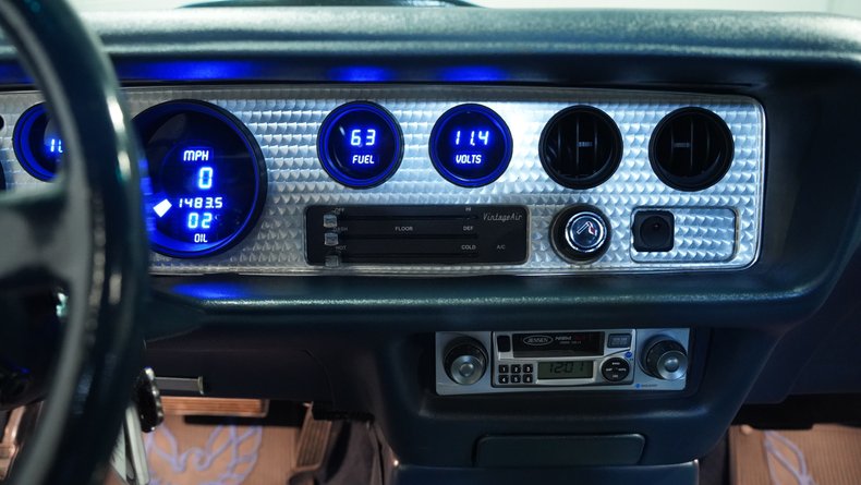 Pontiac-Firebird-1981-Dresden-Blue-Blue-40