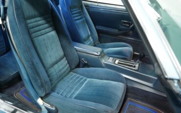 Pontiac-Firebird-1981-Dresden-Blue-Blue-42