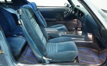 Pontiac-Firebird-1981-Dresden-Blue-Blue-43