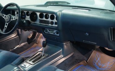 Pontiac-Firebird-1981-Dresden-Blue-Blue-44