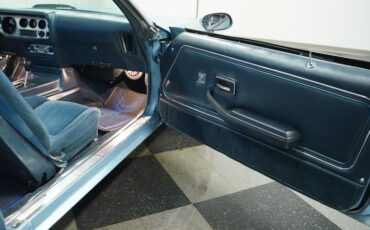 Pontiac-Firebird-1981-Dresden-Blue-Blue-47