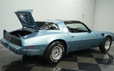 Pontiac-Firebird-1981-Dresden-Blue-Blue-48