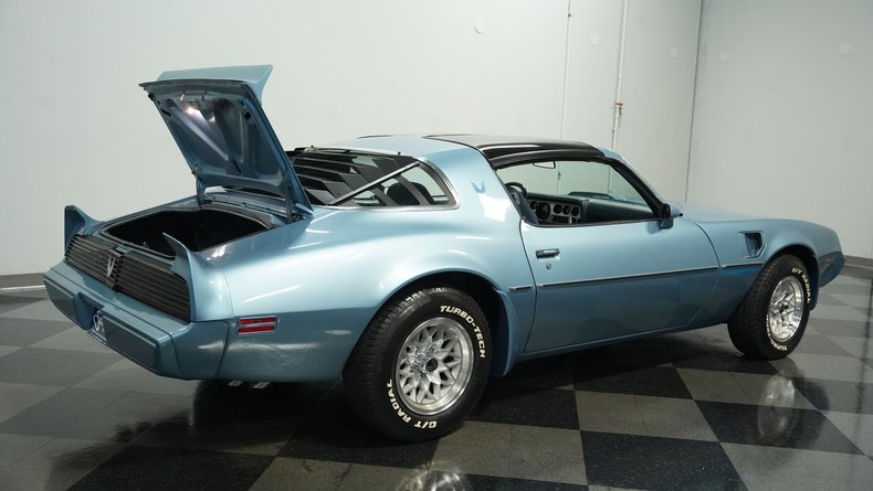 Pontiac-Firebird-1981-Dresden-Blue-Blue-48