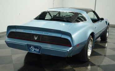 Pontiac-Firebird-1981-Dresden-Blue-Blue-5