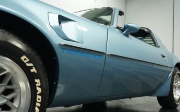 Pontiac-Firebird-1981-Dresden-Blue-Blue-6