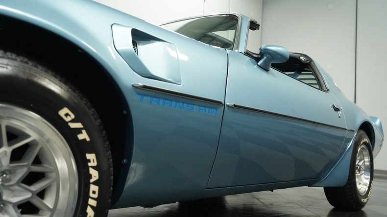 Pontiac-Firebird-1981-Dresden-Blue-Blue-6