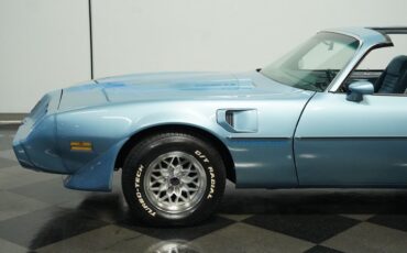 Pontiac-Firebird-1981-Dresden-Blue-Blue-7