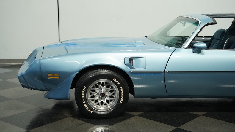 Pontiac-Firebird-1981-Dresden-Blue-Blue-7