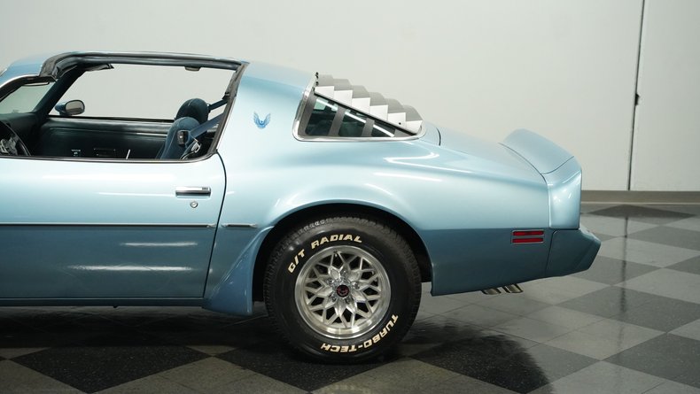 Pontiac-Firebird-1981-Dresden-Blue-Blue-8
