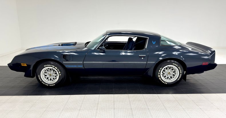 Pontiac-Firebird-1981-Nightwatch-Blue-Dark-Blue-1