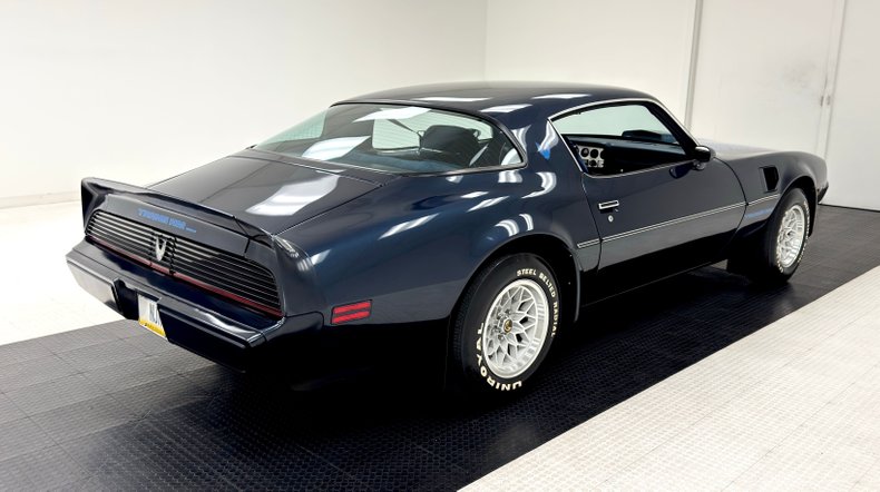 Pontiac-Firebird-1981-Nightwatch-Blue-Dark-Blue-10