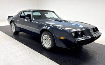 Pontiac-Firebird-1981-Nightwatch-Blue-Dark-Blue-12