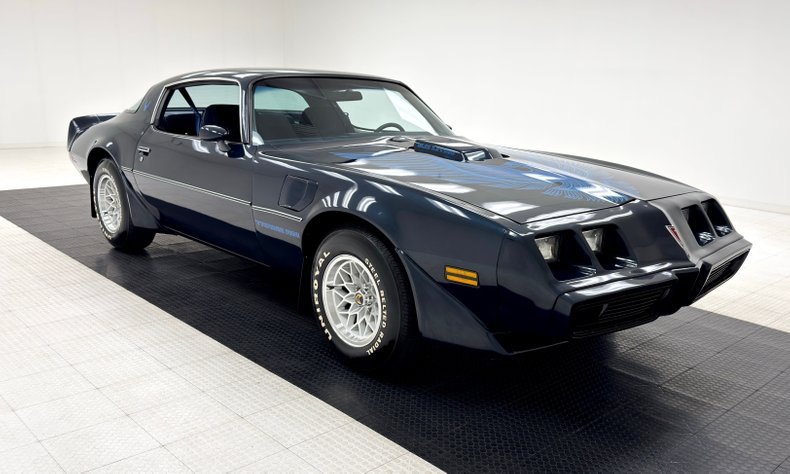 Pontiac-Firebird-1981-Nightwatch-Blue-Dark-Blue-12