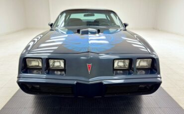 Pontiac-Firebird-1981-Nightwatch-Blue-Dark-Blue-13
