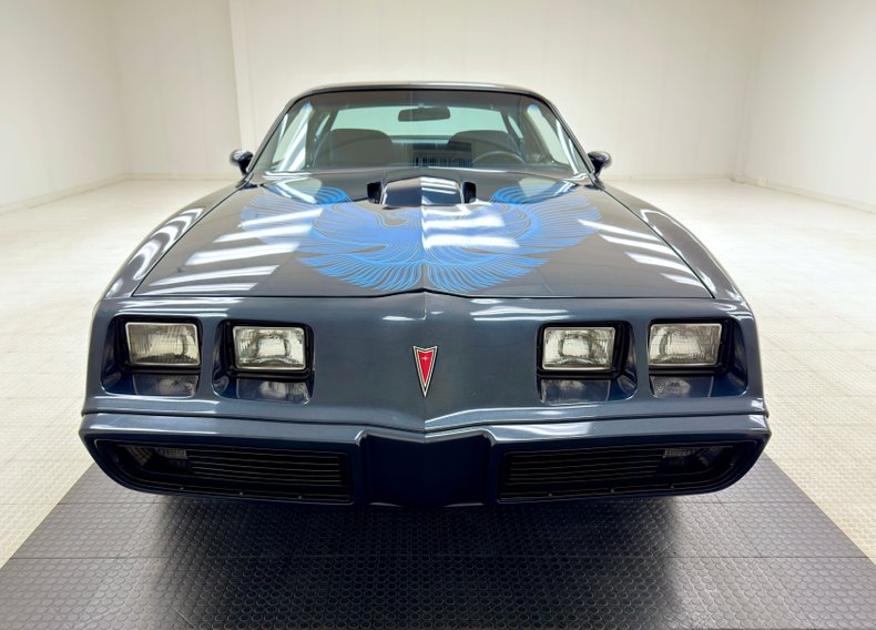 Pontiac-Firebird-1981-Nightwatch-Blue-Dark-Blue-13