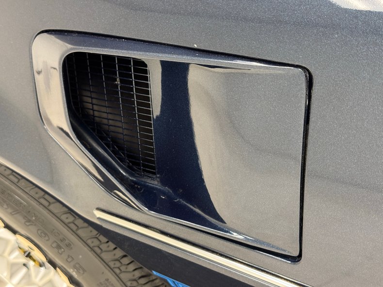 Pontiac-Firebird-1981-Nightwatch-Blue-Dark-Blue-19