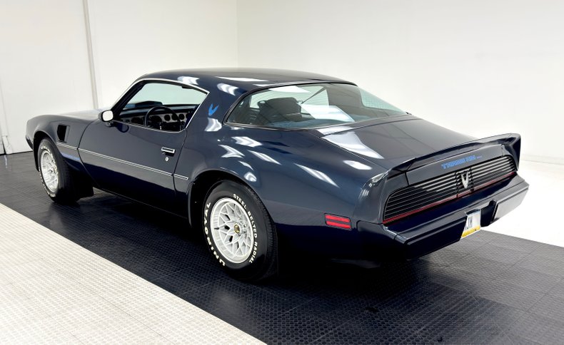Pontiac-Firebird-1981-Nightwatch-Blue-Dark-Blue-2