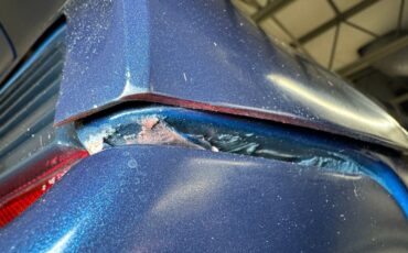 Pontiac-Firebird-1981-Nightwatch-Blue-Dark-Blue-28