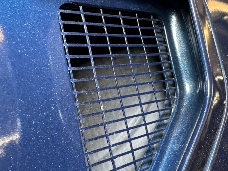 Pontiac-Firebird-1981-Nightwatch-Blue-Dark-Blue-30