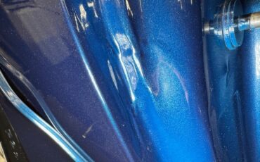 Pontiac-Firebird-1981-Nightwatch-Blue-Dark-Blue-32