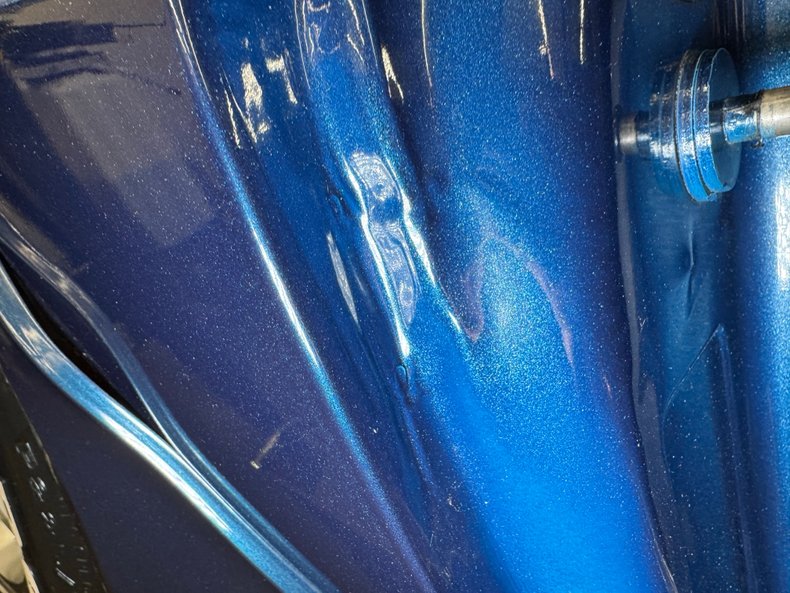Pontiac-Firebird-1981-Nightwatch-Blue-Dark-Blue-32