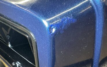 Pontiac-Firebird-1981-Nightwatch-Blue-Dark-Blue-33