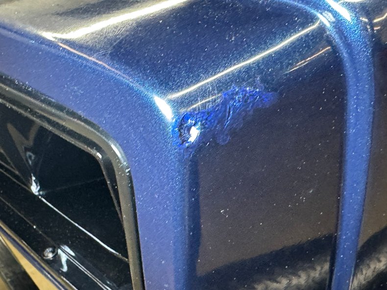 Pontiac-Firebird-1981-Nightwatch-Blue-Dark-Blue-33