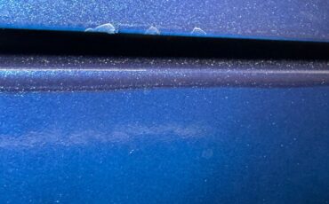 Pontiac-Firebird-1981-Nightwatch-Blue-Dark-Blue-35