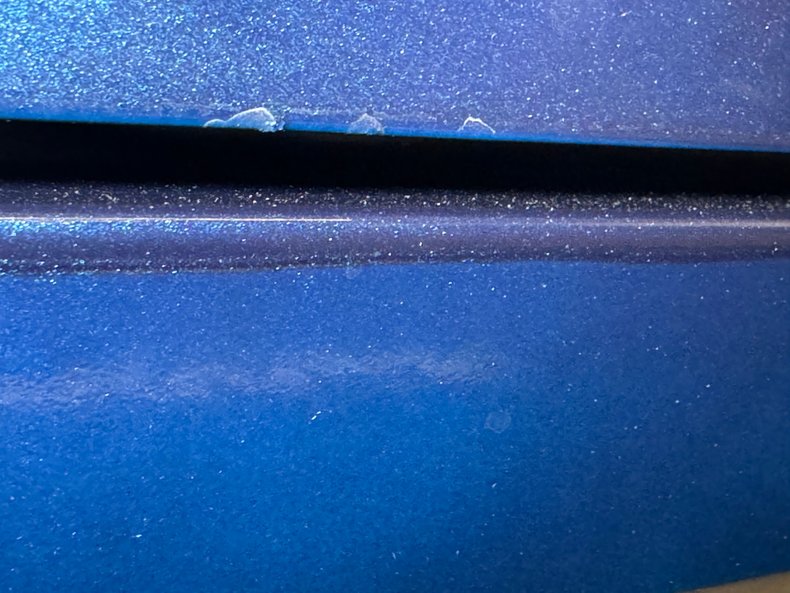Pontiac-Firebird-1981-Nightwatch-Blue-Dark-Blue-35