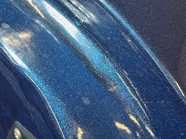 Pontiac-Firebird-1981-Nightwatch-Blue-Dark-Blue-37