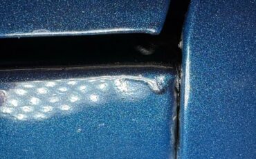 Pontiac-Firebird-1981-Nightwatch-Blue-Dark-Blue-4