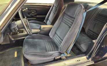 Pontiac-Firebird-1981-Nightwatch-Blue-Dark-Blue-49