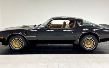 Pontiac-Firebird-1981-Starlite-Black-Light-Doeskin-1