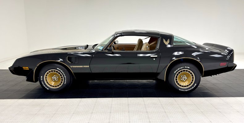 Pontiac-Firebird-1981-Starlite-Black-Light-Doeskin-1