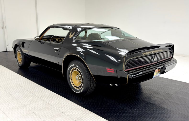 Pontiac-Firebird-1981-Starlite-Black-Light-Doeskin-2