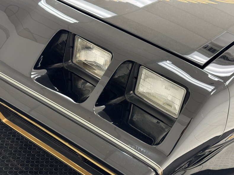 Pontiac-Firebird-1981-Starlite-Black-Light-Doeskin-22