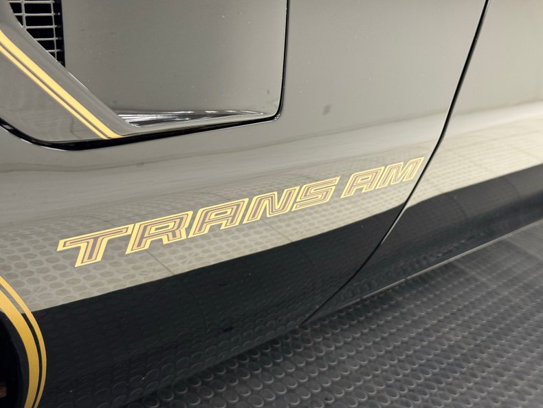 Pontiac-Firebird-1981-Starlite-Black-Light-Doeskin-25