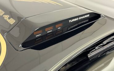 Pontiac-Firebird-1981-Starlite-Black-Light-Doeskin-27
